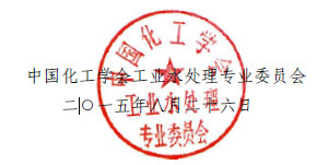 �Ї������W(xu��)�������I(y��)ˮ̎��